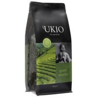 Groene thee �Green Sencha� 150 g