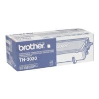 Brother Tonercassette TN-3030
