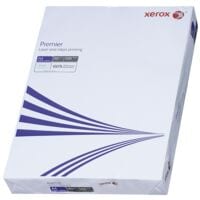 Multifunctioneel printpapier A4 Xerox Premier - 500 bladen (totaal)
