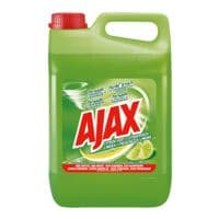 AJAX Allesreiniger »Ajax Limoen«