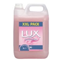 LUX Handwaslotion »Professional Hand Wash«, 5 l