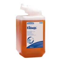 Kimberly-Clark Vloeibare zeep Ultra - Caramel
