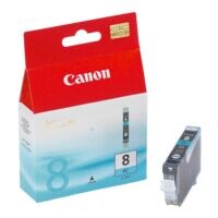 Canon Inktpatroon CLI-8PC