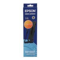Epson Nylon kleurenlint S015337