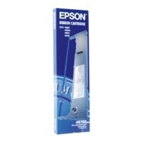 Epson Nylon-kleurenlint C13S015055