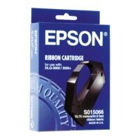 Epson Nylon-kleurenlint C13S015066