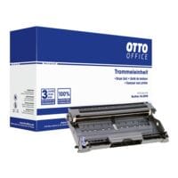 OTTO Office OPC-Trommel (zonder toner) vervangt Brother DR-2000/DR-2005