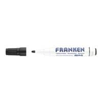 Franken Whiteboardmarker KombiMarker Z1708