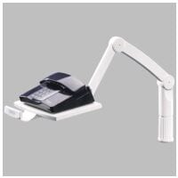 Hansa Telefoon zwenkarm H5020002