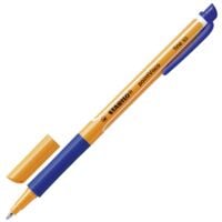 STABILO Rollerbalpen point Visco