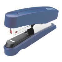 Tacker / nietmachine Novus »B10FC« 20 bladen