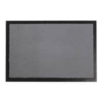 HAMAT Deurmat Candy 120x180 cm
