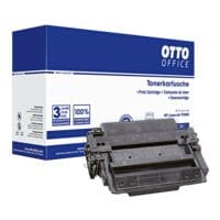 OTTO Office Toner vervangt HP Q7551X Nr. 51X
