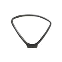 Topstar Armleuningen (vast) voor bureaustoel Topstar Point 10 / Point 20 / Support SY/ Steel Point 30