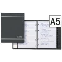 Durable Adresboek Telindex