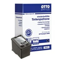 OTTO Office Inktpatroon vervangt HP C9351CE