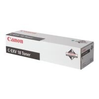 Canon Inktpatroon C-EXV18