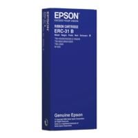 Epson Nylonlint ERC-31B