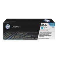 HP Printcassette HP CB381A 824A