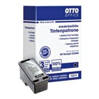 OTTO Office Inktpatroon vervangt HP CB336EE Nr. 350XL