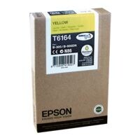 Epson Inktpatroon T616400 Nr. T6164
