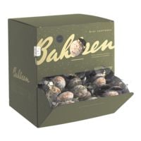 Bahlsen Lebkuchen Contessa