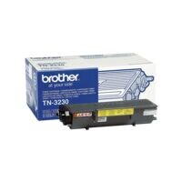 Brother Tonercassette »TN-3230«