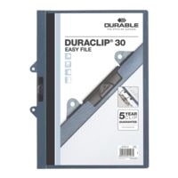Durable Klemmap Duraclip Easy File