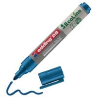 edding Whiteboardmarker 28 EcoLine