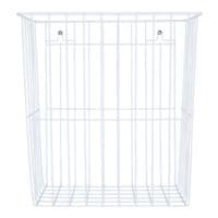 Tork Afvalbak 20 liter