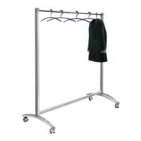 Kerkmann Kledingstandaard
