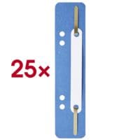 OTTO Office Re Snelhechters 25 stuks