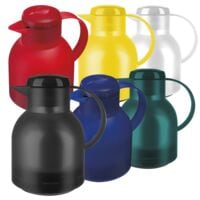 emsa Isoleerkan Samba 1 l