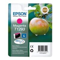 Epson Inktpatroon T1293