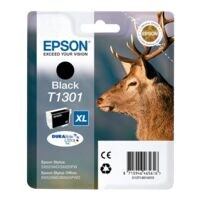 Epson Inktpatroon T1301