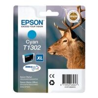 Epson Inktpatroon T1302