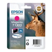 Epson Inktpatroon T1303