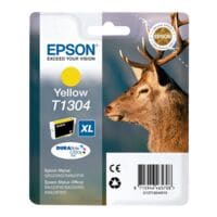 Epson Inktpatroon T1304