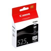 Canon Inktpatroon PGI-525PGBK