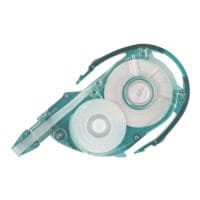 Tombow Navulcassette Mono, 4,2 mm / 16 m