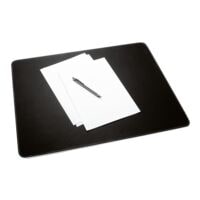 SIGEL Onderlegger �Eyestyle�