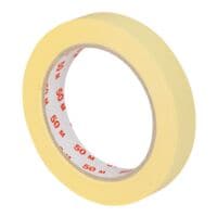 Supra Ratiopac Crpe plakband 19 mm breed