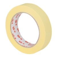 Supra Ratiopac Crpe plakband 25 mm breed