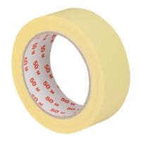 Supra Ratiopac Crpe plakband 38 mm breed