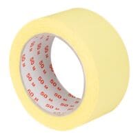 Supra Ratiopac Crpe plakband 50 mm breed