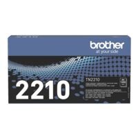 Brother Toner TN-2210