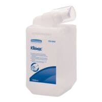 Kimberly-Clark Schuimzeep Luxus