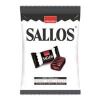 Dropsnoepjes Sallos