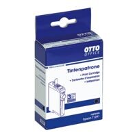 OTTO Office Inktpatroon vervangt Epson T1291