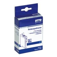 OTTO Office Inktpatroon T1291